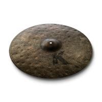 Zildjian K Custom K1426 21" Special Dry Ride