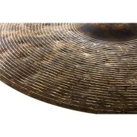 Zildjian K Custom K1426 21" Special Dry Ride