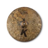 Zildjian K Custom K1426 21" Special Dry Ride