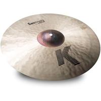 Zildjian K0704 K Series 18" Sweet Crash