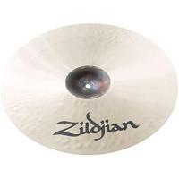 Zildjian K0704 K Series 18" Sweet Crash