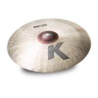 Zildjian K0703 17" K Sweet Crash