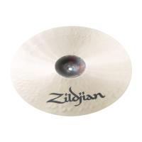 Zildjian K0703 17" K Sweet Crash