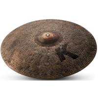 Zildjian K1424 K Custom Special 20" Dry Crash