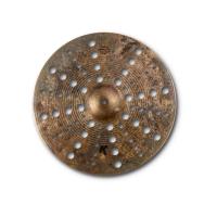 Zildjian K1423 K Custom Special 19" Dry Trash Crash