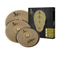 Zildjian LV468 Low Volume Zil Seti