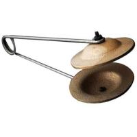 Zildjian P0775 Metal Kastanyet