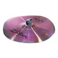 Zildjian ZXT 14 Inc Trashformer