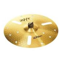 Zildjian ZHT 16 Inc EFX