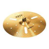 Zildjian ZHT 18 Inc EFX