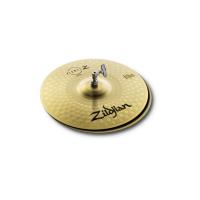 Zildjian ZP4PK Planet Z Zil Seti