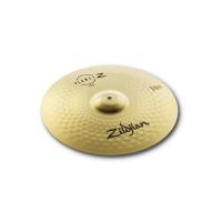 Zildjian ZP4PK Planet Z Zil Seti