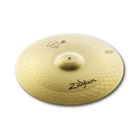 Zildjian ZP4PK Planet Z Zil Seti