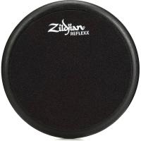 Zildjian ZXPPRCP06 Reflexx Çalışma Pedi (6")