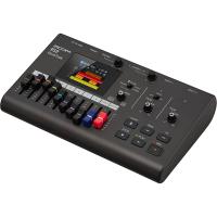 Zoom R12 MultiTrak Recorder (Touchscreen)