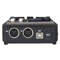 Zoom U-24 Handy Audio Interface