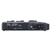 Zoom U-44 Handy Audio Interface