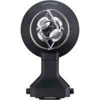 Zoom VRH-8 Ambisonic Mic Kapsülü (H8 için)