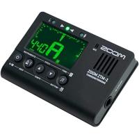 Zoom ZTM-1 Tuner ve Metronome