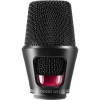 Austrian Audio OD505 WL1 Wireless Active-Dynamic Mikrofon