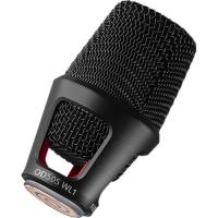 Austrian Audio OD505 WL1 Wireless Active-Dynamic Mikrofon
