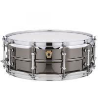 Ludwig LB416T Trampet 5x14 inch