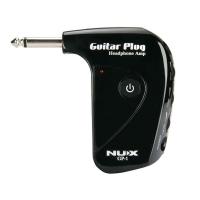 NUX GP-1 Gitar Kulaklık Amfisi