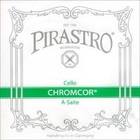 Pirastro Chromcor 339020 Çello Teli