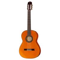 Raimundo Model 126-S Ladin Flamenco Gitar