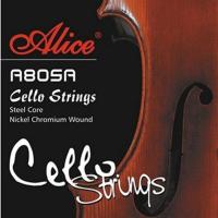 Tel Cello &#39;&#39;La&#39;&#39;  Alice (A805-1)